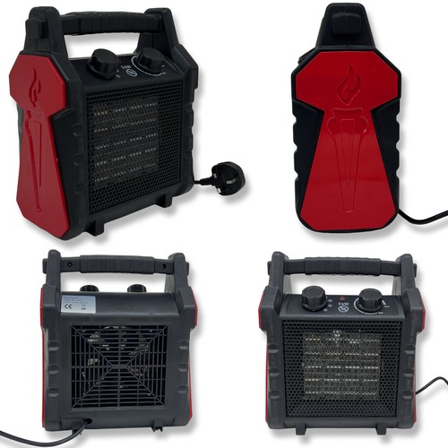 Chauffage électrique - chauffage,