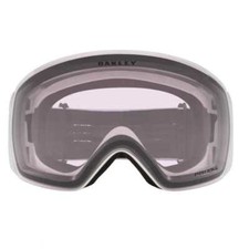 Masque OAKLEY Flight deck