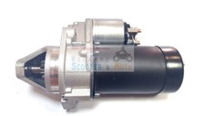 Démarreur du moteur BMW R80