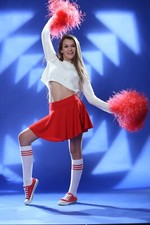 Multiblitz Universal Spot plus Accessoires et Gobos à partir de 10€  !