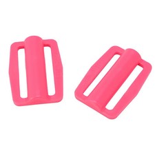 Poids De Plongée Bloc De