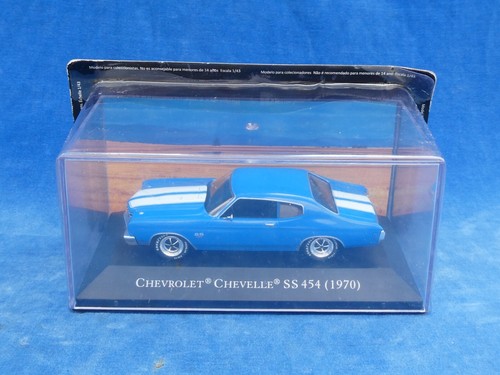 Superbe rare top de - rare, ++