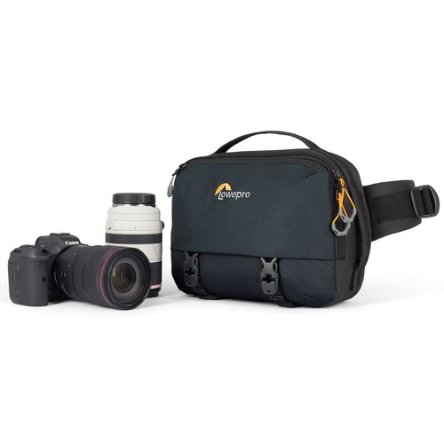 Lowepro trekker lite slx - slx, 120