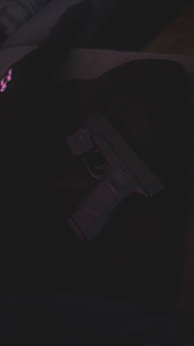 Umarex glock g19 gen - umarex,