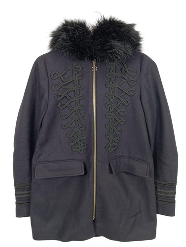 Zara woman manteau - woman, à