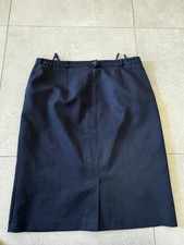 Longue Jupe Canda collection