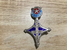 COMPAGNIE SAHARIENNE DU SUD