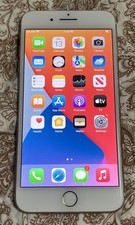 Apple iPhone 7 Plus 32GB, Rose