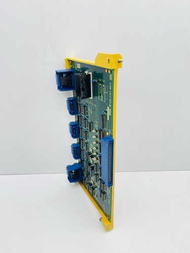 Fanuc a16b 1212 0030 - fanuc, a16b-1212-0030/02b