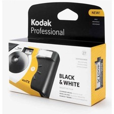 Kodak tri 400 usa et - kodak,