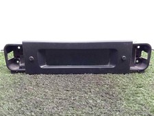 9644230277 COMMUTATEUR