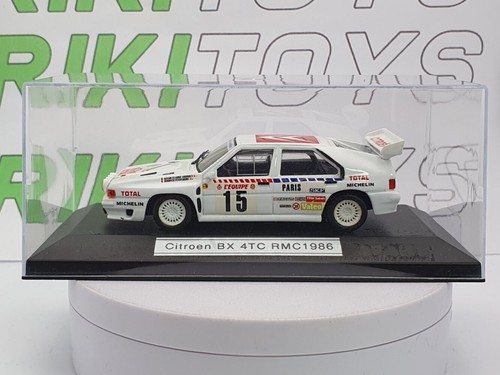Citroen kiosque à - tc,