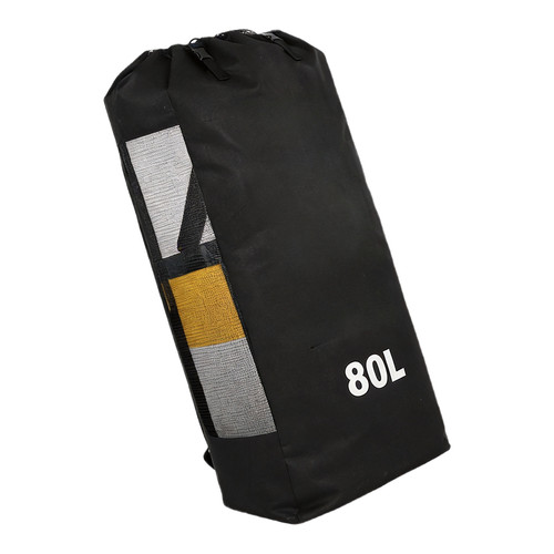 Sac dos voyage conçu - dos,