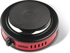 Ferrari g10157 plaque - g3,