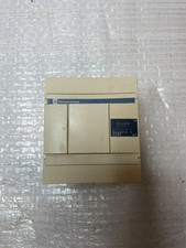 SCHNEIDER ELECTRIC TWDLCDA10DRF