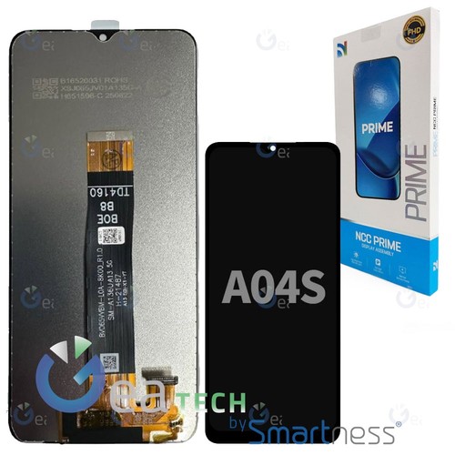 écran lcd samsung - Écran, galaxy