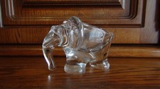 VIDE POCHE ELEPHANT  en