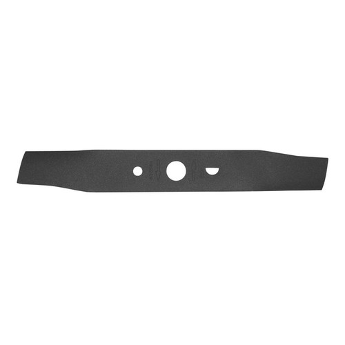 Ryobi rac432 lame tondeuse - tondeuse, à