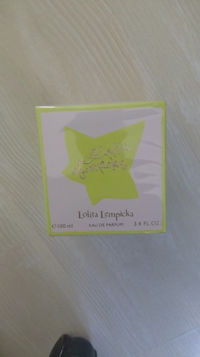 Parfum femme lempika - parfum,