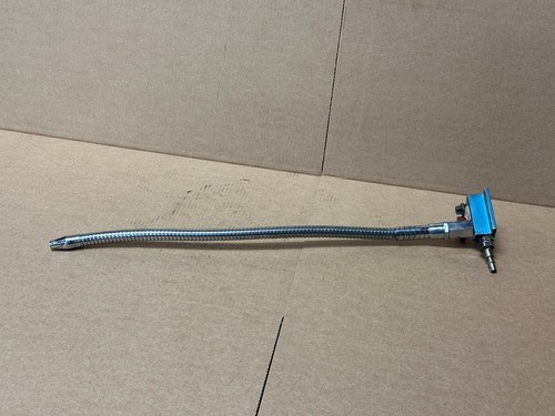 Flexible arrosage - flexible, d'arrosage