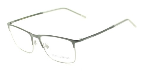 Lunettes vue dolce - de,
