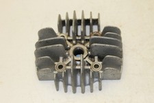 Yamaha QT50 QT 50 Yamahopper