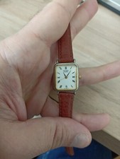 Montre Citizen Quartz Femme