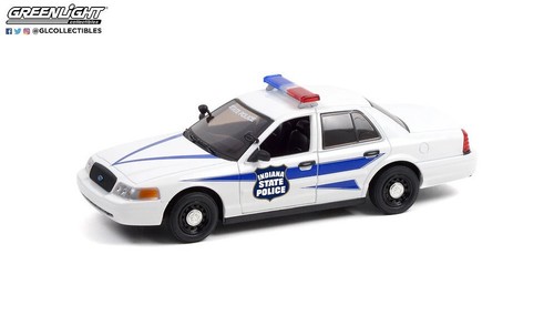 Ford crown victoria - crown, 2008