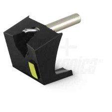 Aiguille compatible pour - aiguille,