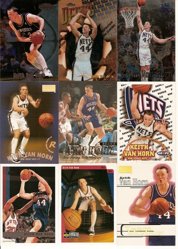 1997 keith van - (69),