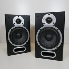 Enceintes Davis Acoustics Romeo