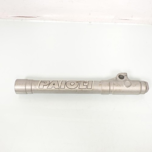 Fourreau fourche origine - fourreau,