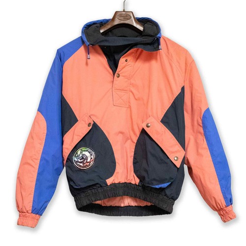 Veste sci snowboard - sci, /