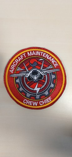 Patch armée air - armée, de