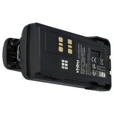 Batterie pour Motorola DP4400