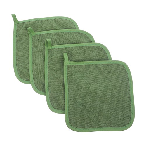 Porte casseroles cuisine - de,