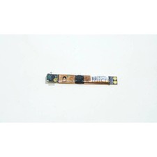 Webcam 0420-00AJ000 - 0420-00AJ000 pour Asus X73SM,R700VM-TY100V,X53SD-SX186V,X4