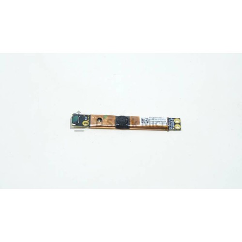 Webcam 0420 00aj000 - 0420-00aj000,