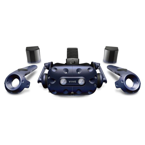 Casque réalité virtuelle - réalité,