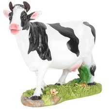 Statue D'animaux Figurines