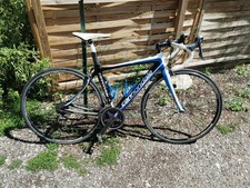 Vélo course cannondale - de,