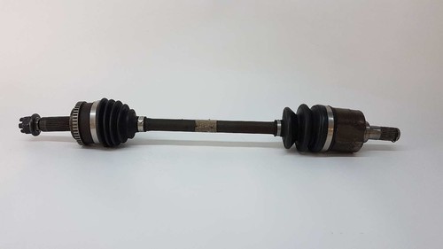 495012l010 transmission avant - 495012l010,
