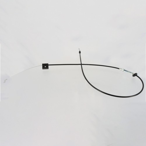 Câble traction pour - câble,