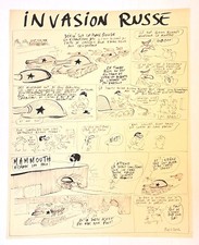 JEAN-MARC REISER PLANCHE