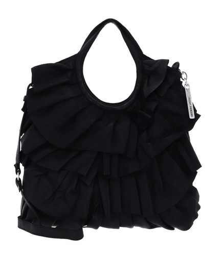 Caterina lucchi sac main - lucchi,
