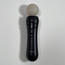 Manette sony playstation - manette,