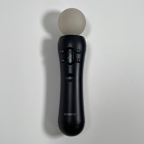 Manette sony playstation - playstation, move