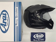 Arai tour cross3 off road - tour-cross3, off-road