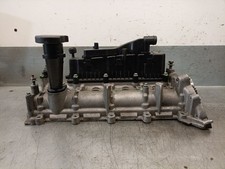 G4D36J011BB CULASSE DU MOTEUR