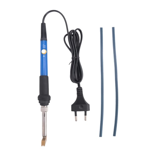 Kit fer souder de - de,